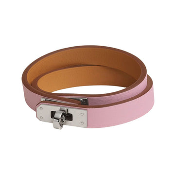 HERMES ミニケリー ダブルツアー ブレスレット 157091396 [P]