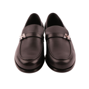 Hermes Milton Loafer 275mm 157668090