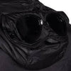 CP Company Shell Vest 17CMOW037A 006099U 799 152204277 [P]