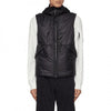 CP Company Shell Vest 17CMOW037A 006099U 799 152204277 [P]