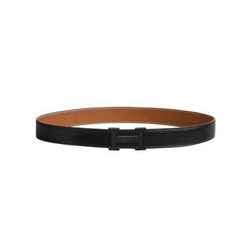 Hermes Belt Buckle 157671964