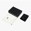 Montblanc Men's Cardholder 157338154 [P]