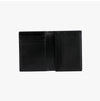 Montblanc Men's Cardholder 157338154 [P]