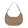 CELINE Médium Triomphe Abendtasche 114493DGQ 18AE 149581335 [P]