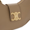 CELINE Médium Triomphe Abendtasche 114493DGQ 18AE 149581335 [P]