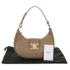 CELINE Médium Triomphe Abendtasche 114493DGQ 18AE 149581335 [P]