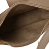 CELINE Médium Triomphe Abendtasche 114493DGQ 18AE 149581335 [P]