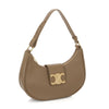 CELINE Médium Triomphe Abendtasche 114493DGQ 18AE 149581335 [P]