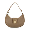 CELINE ミディアムトリオンフアバショルダーバッグ 114493DGQ 18AE 149581335 [P]