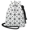 ISSEY MIYAKE 26SS Bao Bao W Ring Bucket Bag BB66 AG531 01 157302048 [P]