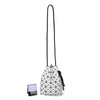ISSEY MIYAKE 26SS Bao Bao W Ring Bucket Bag BB66 AG531 01 157302048 [P]
