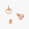 SWAROVSKI Ohrringe für Frauen 156796887 [P]