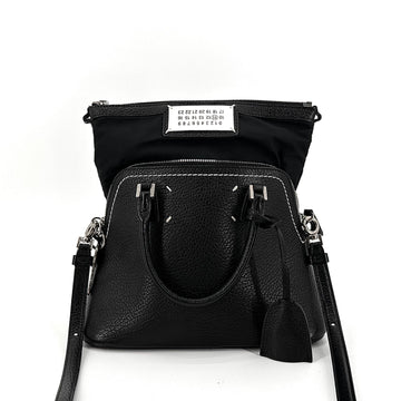 Prada 5ac Small Tote Bag Crossbody 157682486
