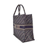 DIOR Oblique Book Tote 42 L803610 157685330 [P]