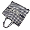 DIOR Oblique Book Tote 42 L803610 157685330 [P]