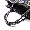 DIOR Oblique Book Tote 42 L803610 157685330 [P]