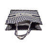 DIOR Oblique Book Tote 42 L803610 157685330 [P]