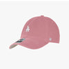 47 BRAND Unisex Baseballcap 157202114 [P]