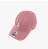 47 BRAND Unisex Baseballcap 157202114 [P]