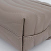 Louis Vuitton New Wave Leather Top Chain Shoulder Bag 157366272 [P]