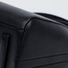 Givenchy Grained Leather Small Antigona Bag Black 157388709 [P]