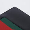 GUCCI Klein Tote Schultertasche Schwarz 157388866 [P]