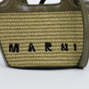 MARNI Tropicalia Mikro Tote Schultertasche 157407949 [P]