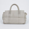 MULBERRY ベースウォーター スモール トート ショルダーバッグ 157522393 [P]