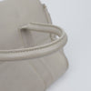MULBERRY ベースウォーター スモール トート ショルダーバッグ 157522393 [P]