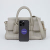 MULBERRY ベースウォーター スモール トート ショルダーバッグ 157522393 [P]
