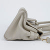 MULBERRY ベースウォーター スモール トート ショルダーバッグ 157522393 [P]