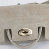MULBERRY ベースウォーター スモール トート ショルダーバッグ 157522393 [P]
