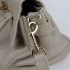 MULBERRY ベースウォーター スモール トート ショルダーバッグ 157522393 [P]