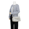 MULBERRY ベースウォーター スモール トート ショルダーバッグ 157522393 [P]