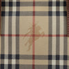 BURBERRY Haymarket Check Tote Bag 157576163 [P]