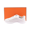HERMES Neon Sneakers H262154Z 90370 157685894 [P]