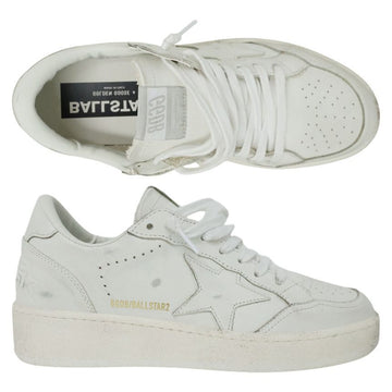 GOLDEN GOOSE メンズスニーカー GMF00804 F007322 10100 157635198 [P]