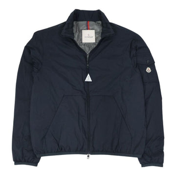 MONCLER ブリーズ メンズ ジャケット 1A00014 597YD 776 157635206 [P]