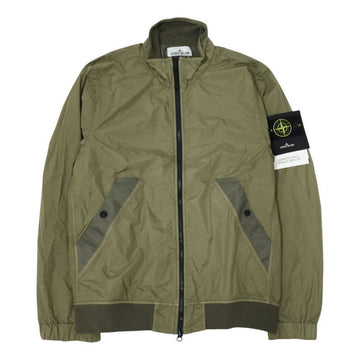 STONE ISLAND メンズジャケット L1S154100111 S0A23 V005G 157635207 [P]