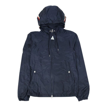 MONCLER グリフォン メンズ ジャケット 1A00090 54155 743 157635204 [P]