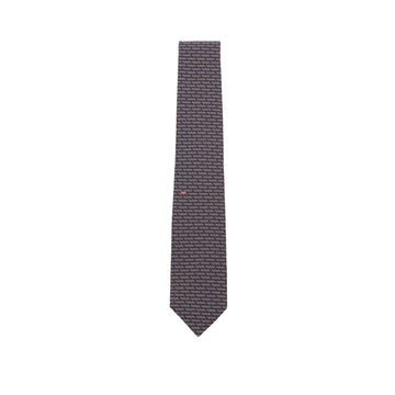 Hermes One Piece Tie H339446T 01 157686649