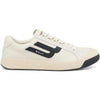 Bally Competition Sneakers 156798902 [P]