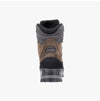 Lowa Men's Hiking Shoes 157204460 [P]