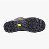 Lowa Men's Hiking Shoes 157204460 [P]
