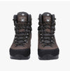 Lowa Men's Hiking Boots 211629-4527 157204461 [P]