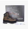Lowa Men's Hiking Shoes 157204460 [P]