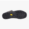 Lowa Men's Hiking Boots 211629-4527 157204461 [P]