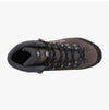 Lowa Men's Hiking Boots 211629-4527 157204461 [P]