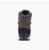 Lowa Men's Hiking Boots 211629-4527 157204461 [P]
