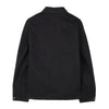 Stone Island Men's Zip Fastening Overshirt 154952634 [P]